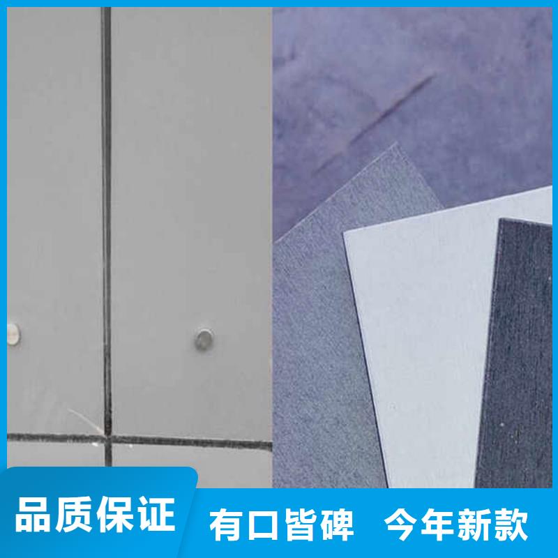 增强水泥压力板厂家报价一站式采购商