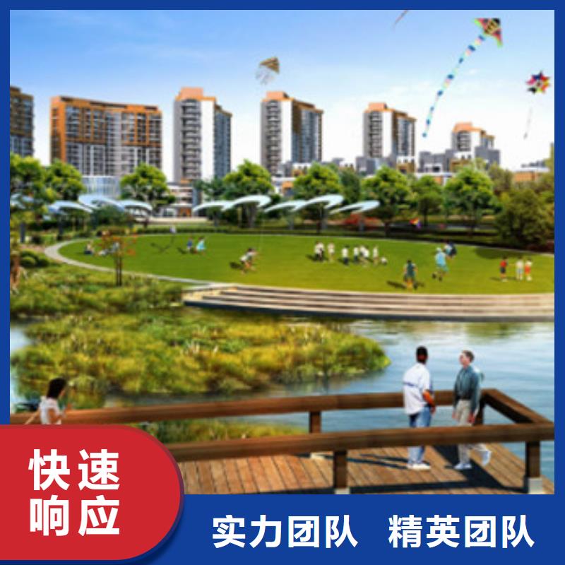 做工程预算图纸提量技术比较好