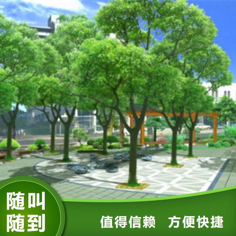 做工程预算-值得信赖/2024已更新当地品牌