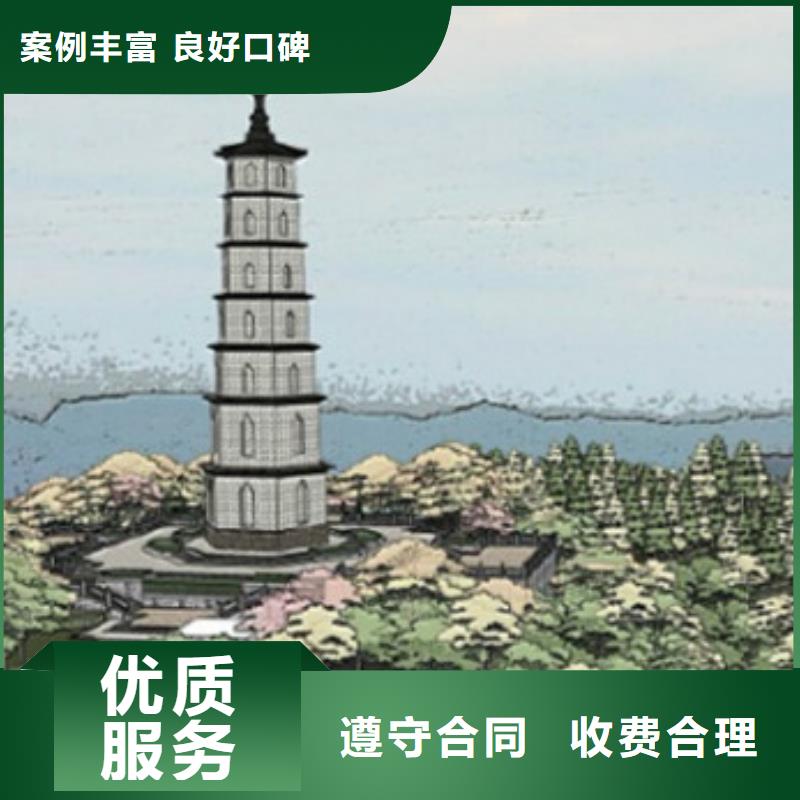 做工程预算书工作室本地生产厂家