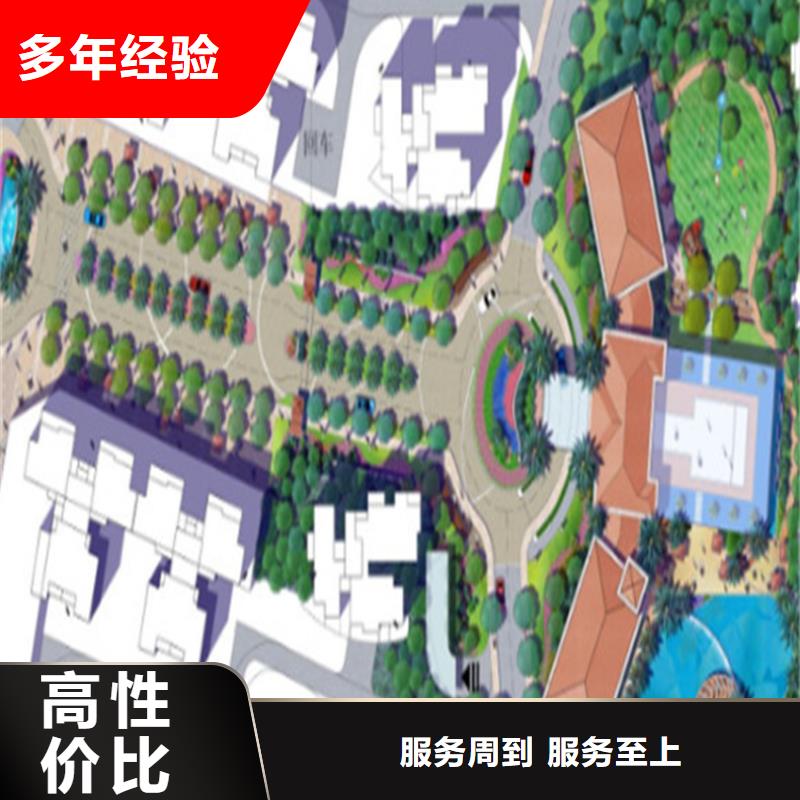 做工程预算-来电咨询/2024已更新本地货源