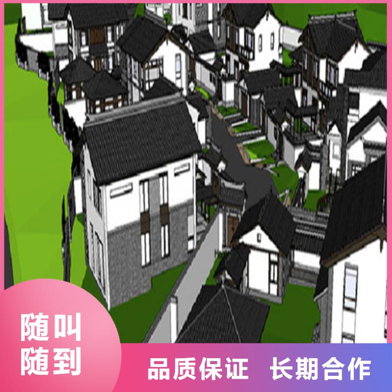 邹城做工程预算<本市造价单位>2024已更新(今日/结算)同城经销商