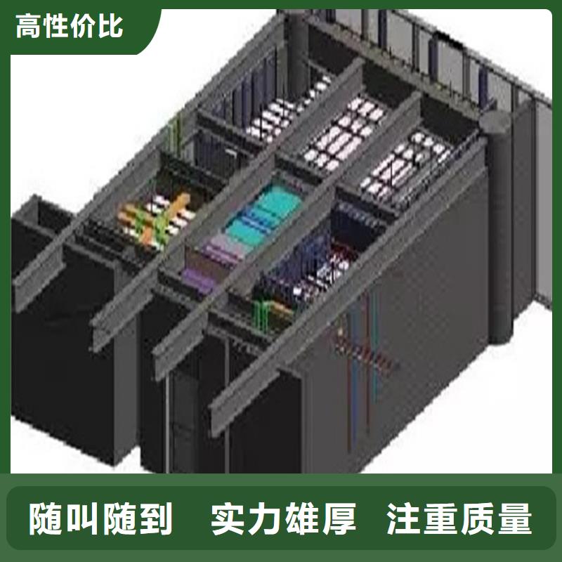 做工程预算-集贯工程造价工作室本地供应商