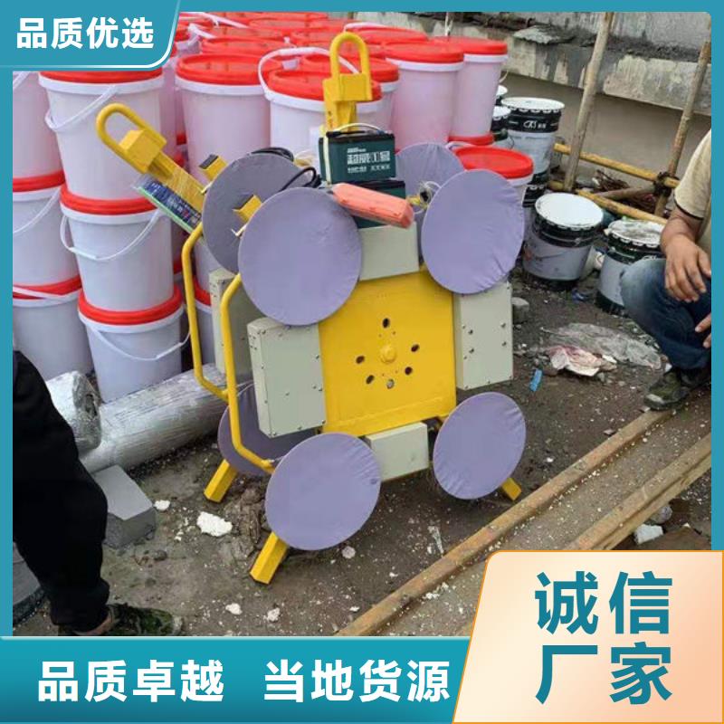 广东省惠州市真空搬运神器规格齐全货品齐全