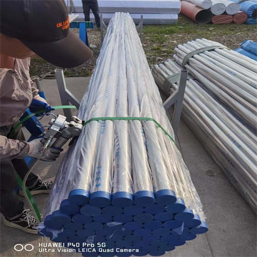 c276哈氏合金无缝管生产厂家性价比高