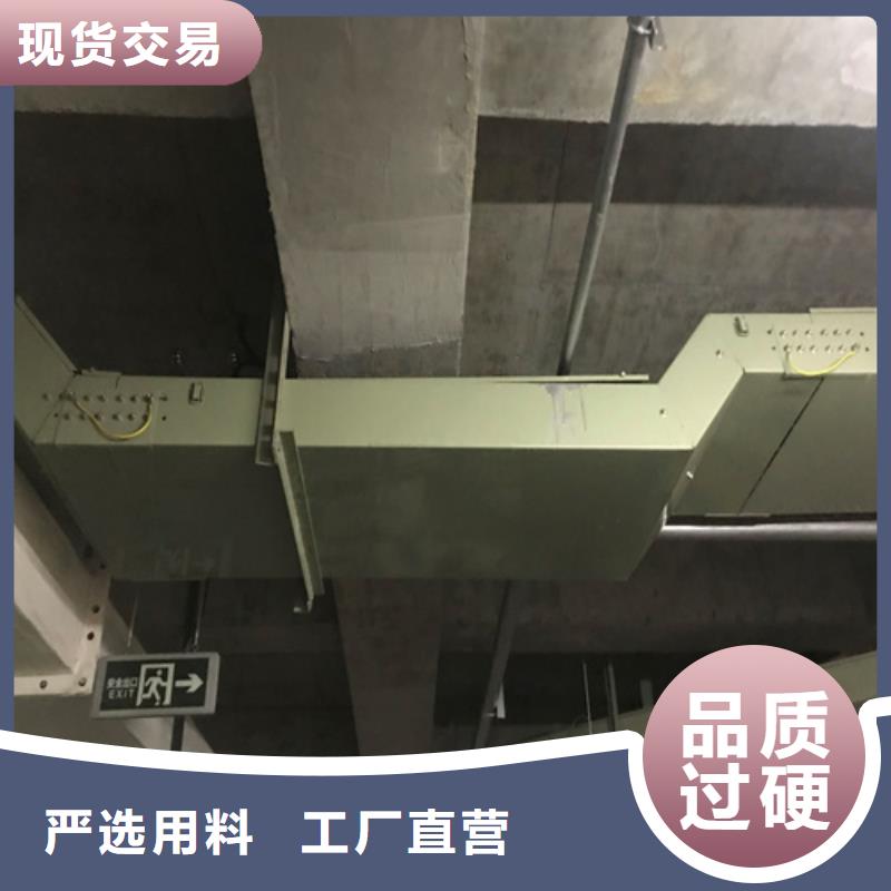 防火电缆桥架规格厂家坤曜桥架厂当地厂家