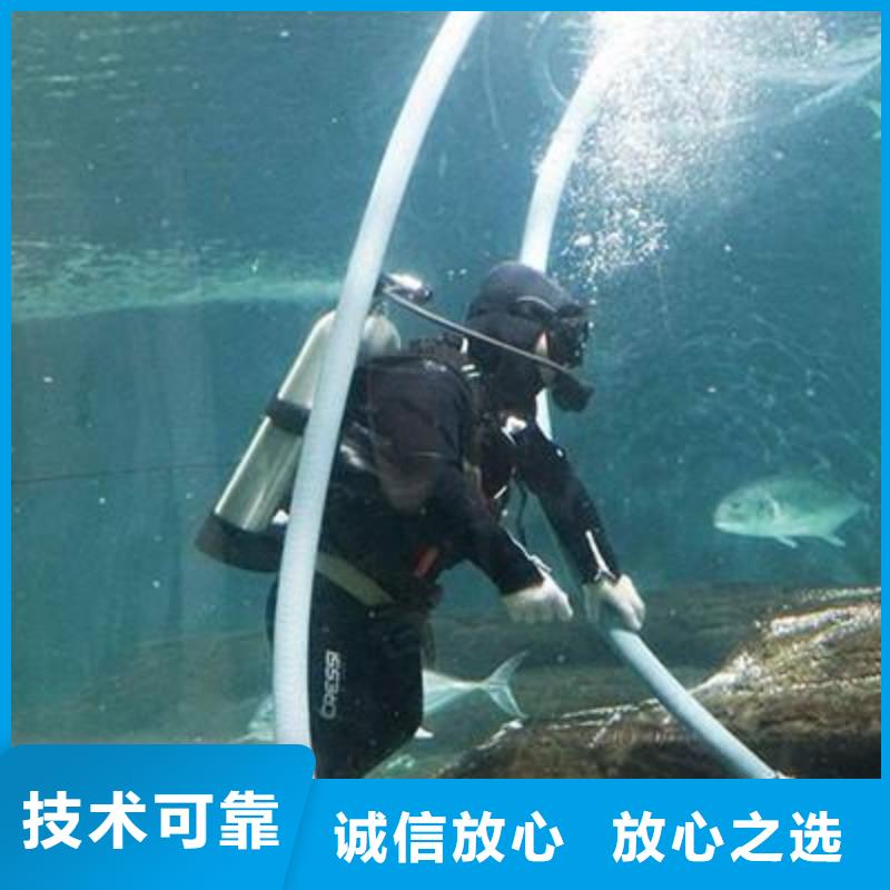 永仁县水下打捞凶器本地生产商