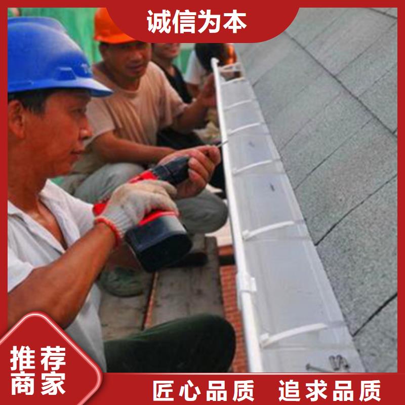 铝合金下水管多少钱一米生产符合标准