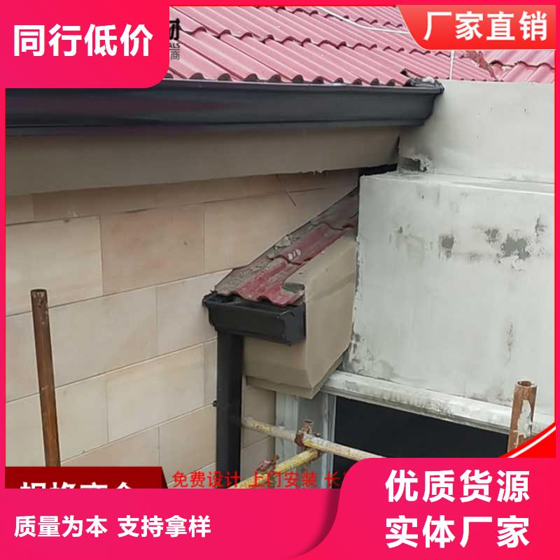 Pvc水管价格当地供应商