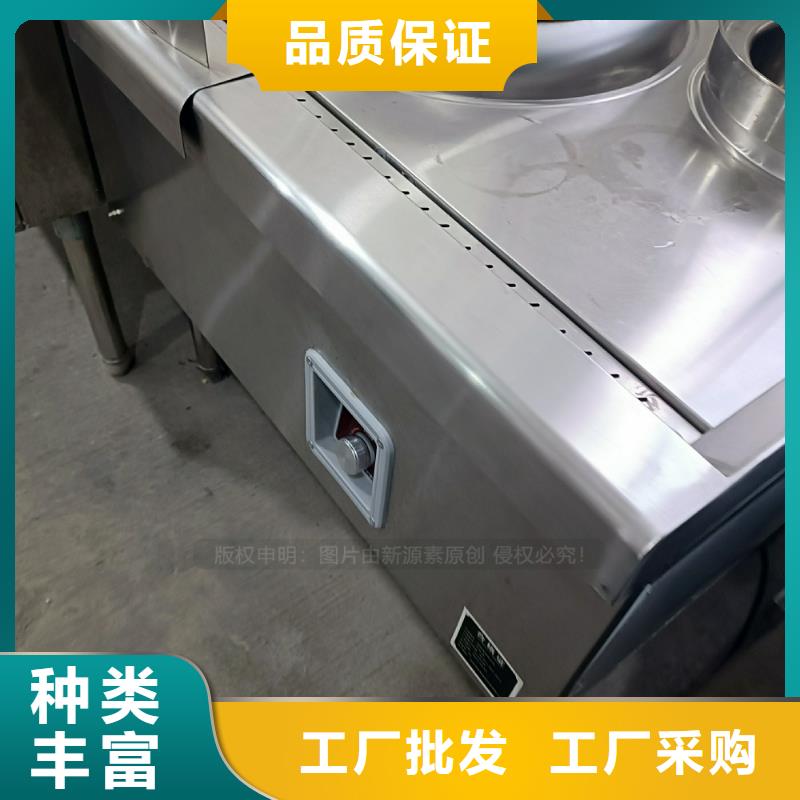 无醇植物油燃料批发价格当地厂家