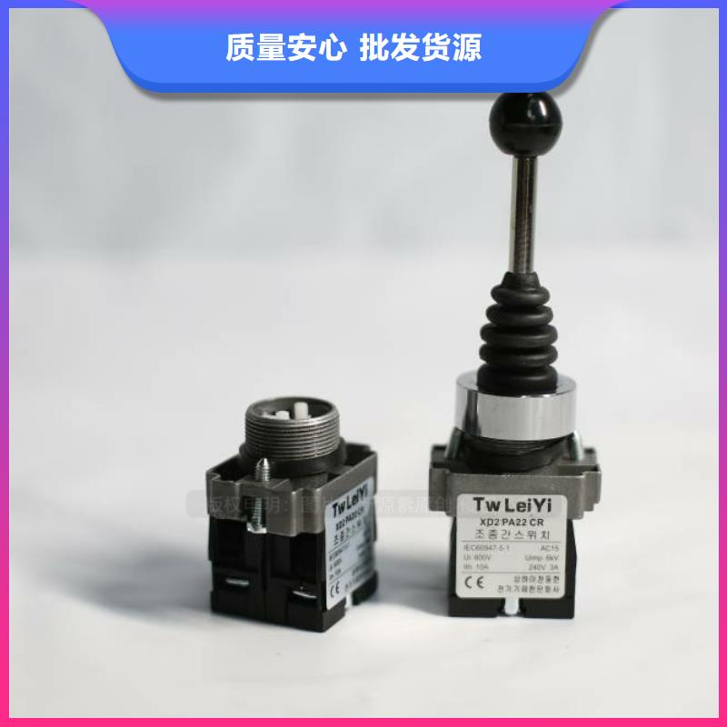 云霄无醇植物油厂家明火点不燃多年经验值得信赖