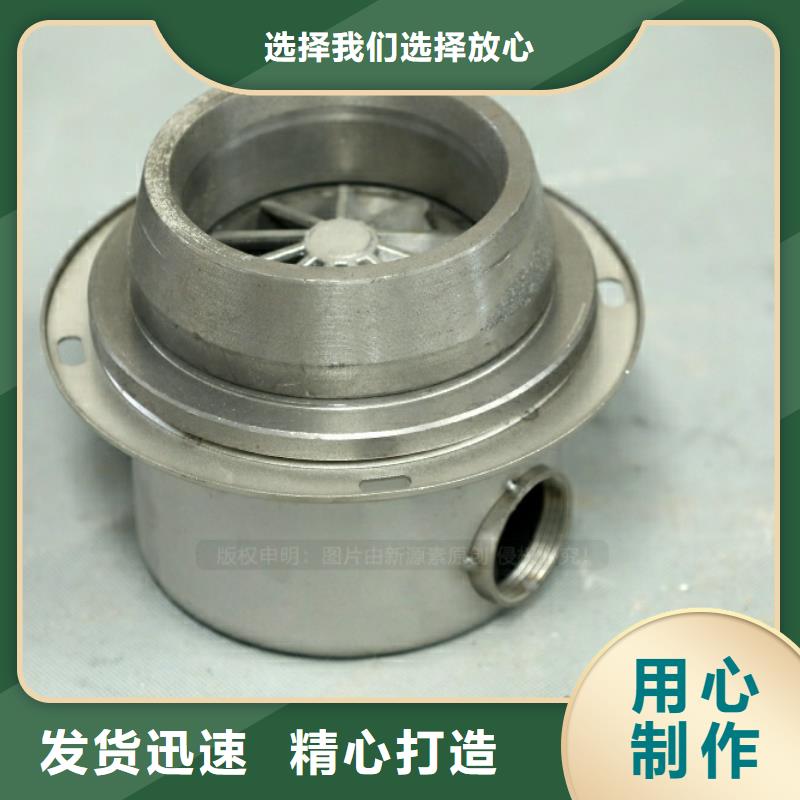 涿州环保燃料实力公司