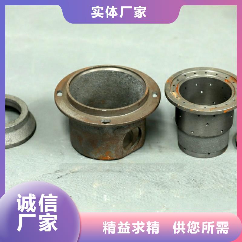 涞源新型燃油材质实在