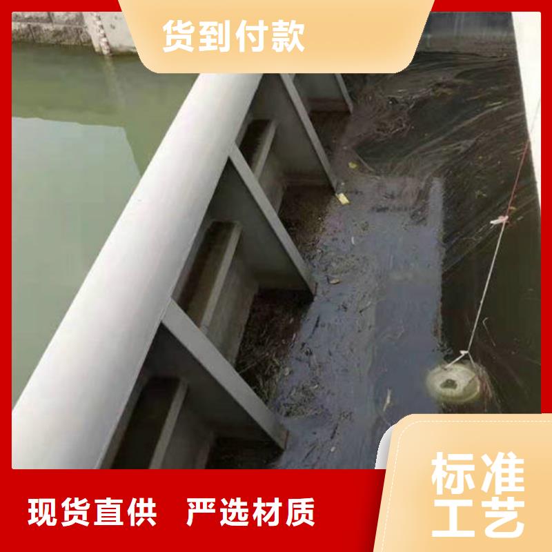 水电站景观液压坝高标准高品质