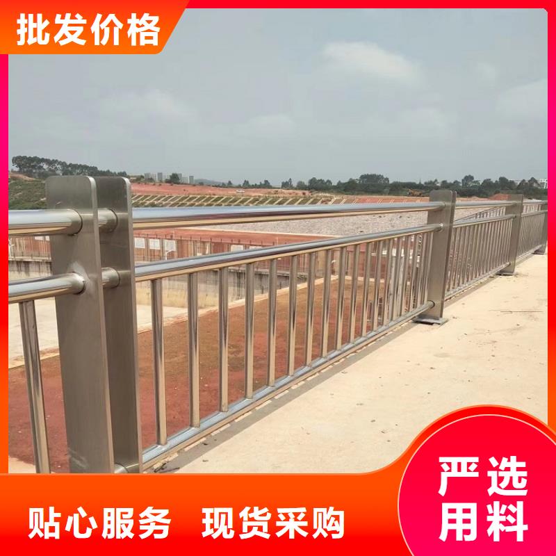 兰溪乡村公路护栏厂家品质之选