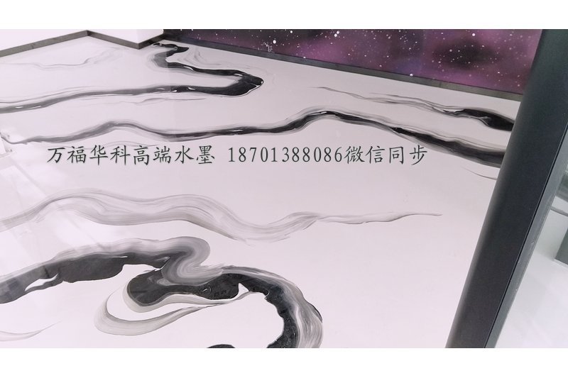 容城县环氧自流平厂家选择我们选择放心