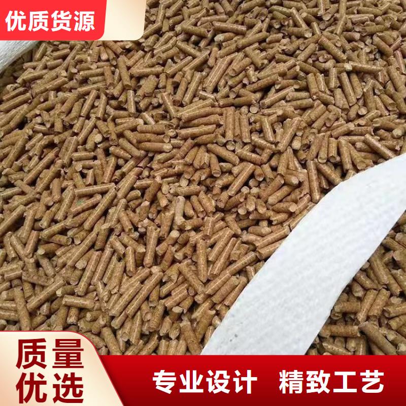 锯末颗粒机售后完善设计制造销售服务一体