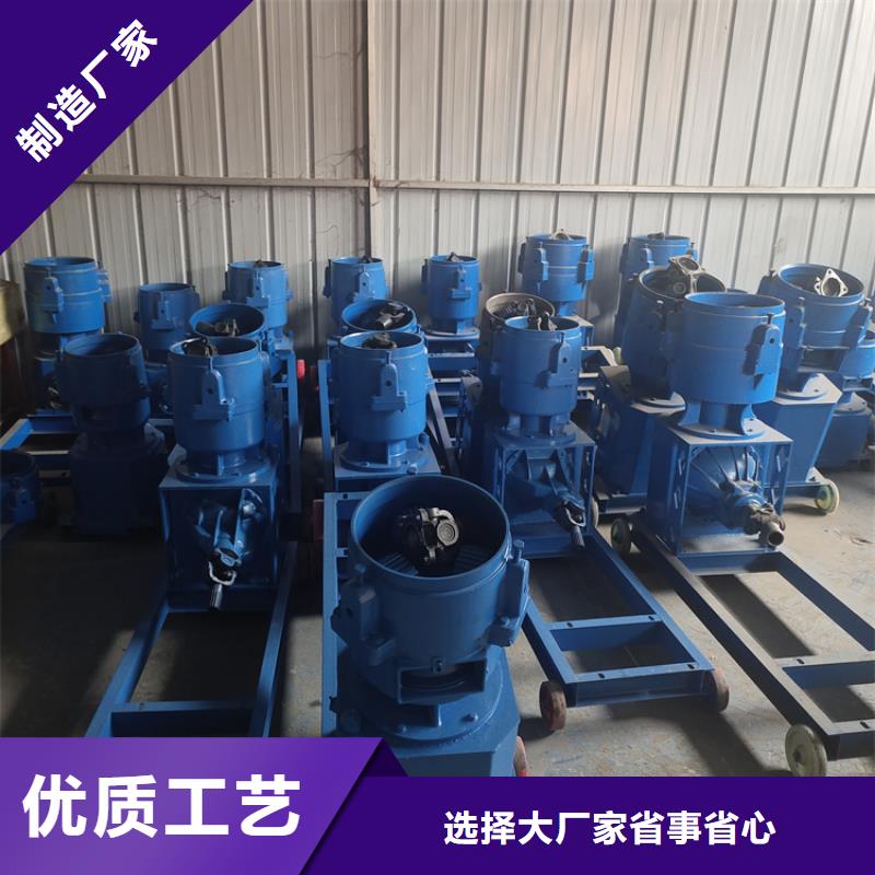 锯末颗粒机厂家报价当地公司