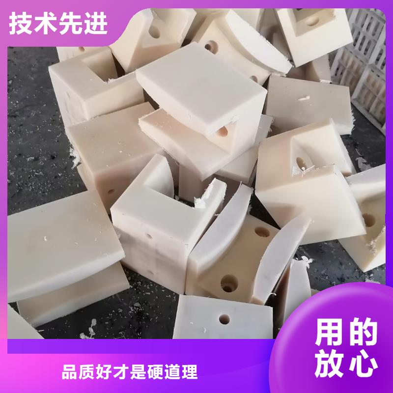 尼龙象棋终身质保多种工艺