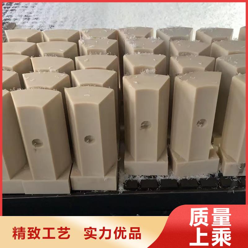 尼龙齿轮现货供应服务至上