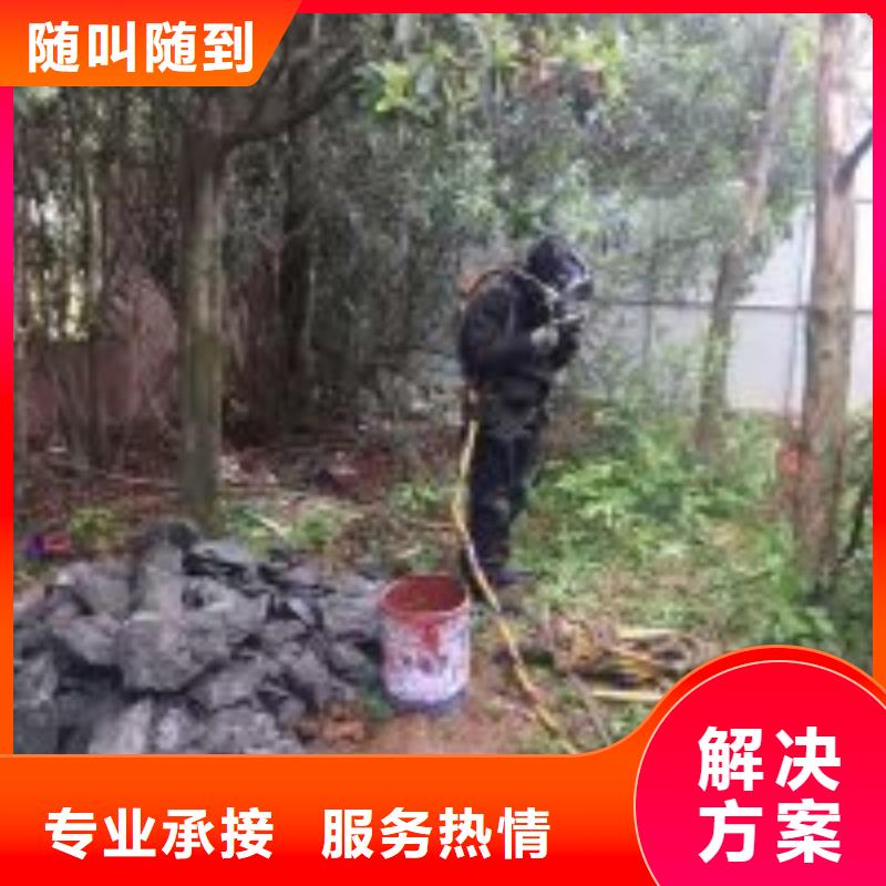 潜水员水下摄像产品质量优良价格美丽