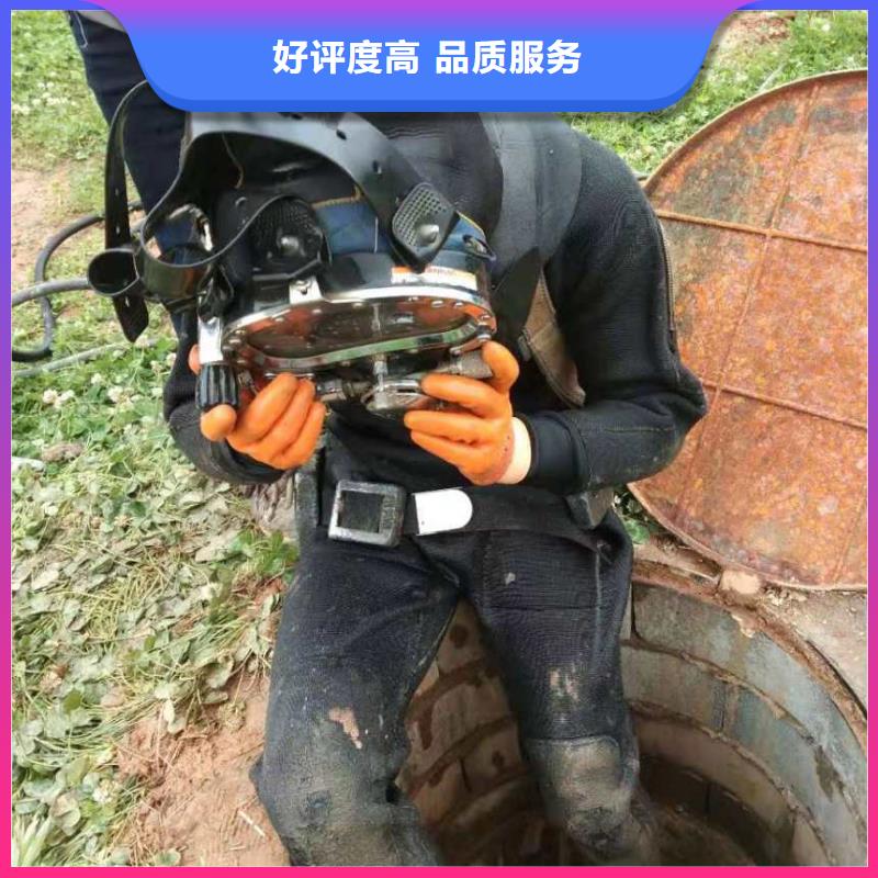 水里桥墩拍照厂家现货销售行业口碑好