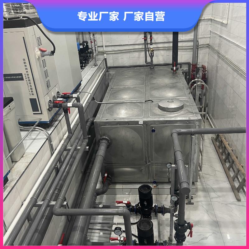 过滤器过滤精度高设备厂家真诚合作