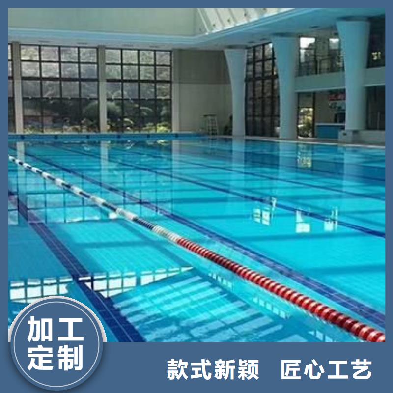再生过滤器高精度厂家用途广泛