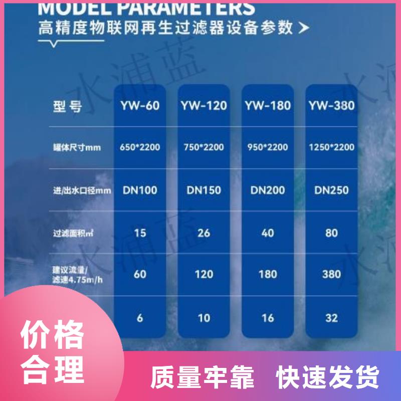 再生过滤器硅藻土厂家当地经销商
