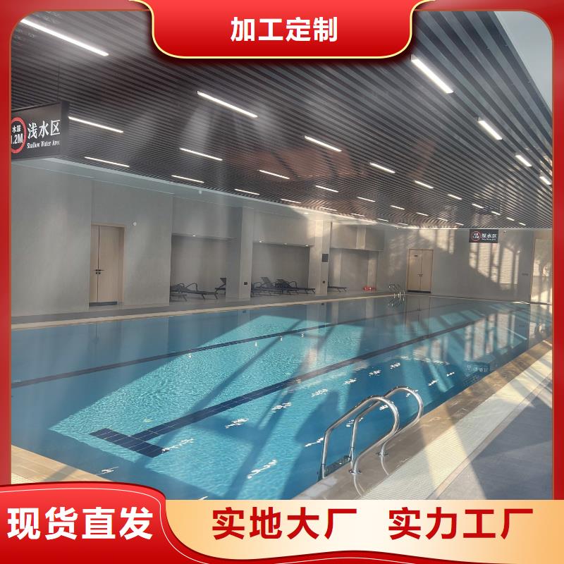 过滤器高精度批发商交货准时