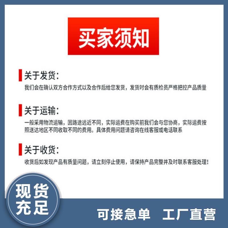 定制供水球墨铸铁管_诚信企业专注产品质量与服务