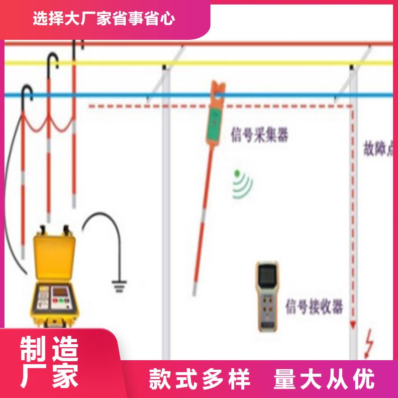 H-PCM+地下管道可燃气泄漏仪源头厂家供应