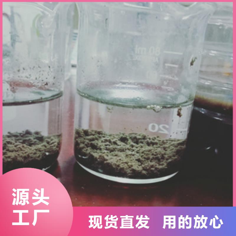 乙酸钠有限公司长期供应