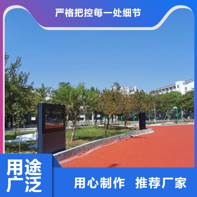 ai竞速跑道方案厂家（支持定制）本地制造商