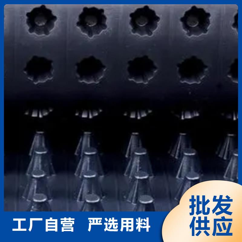 屋顶花园排水板本地供货商#欢迎您本地生产商
