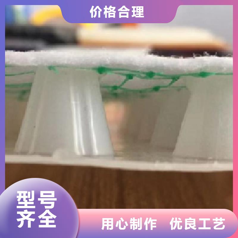 车库虹吸排水系统实业集团同城服务商