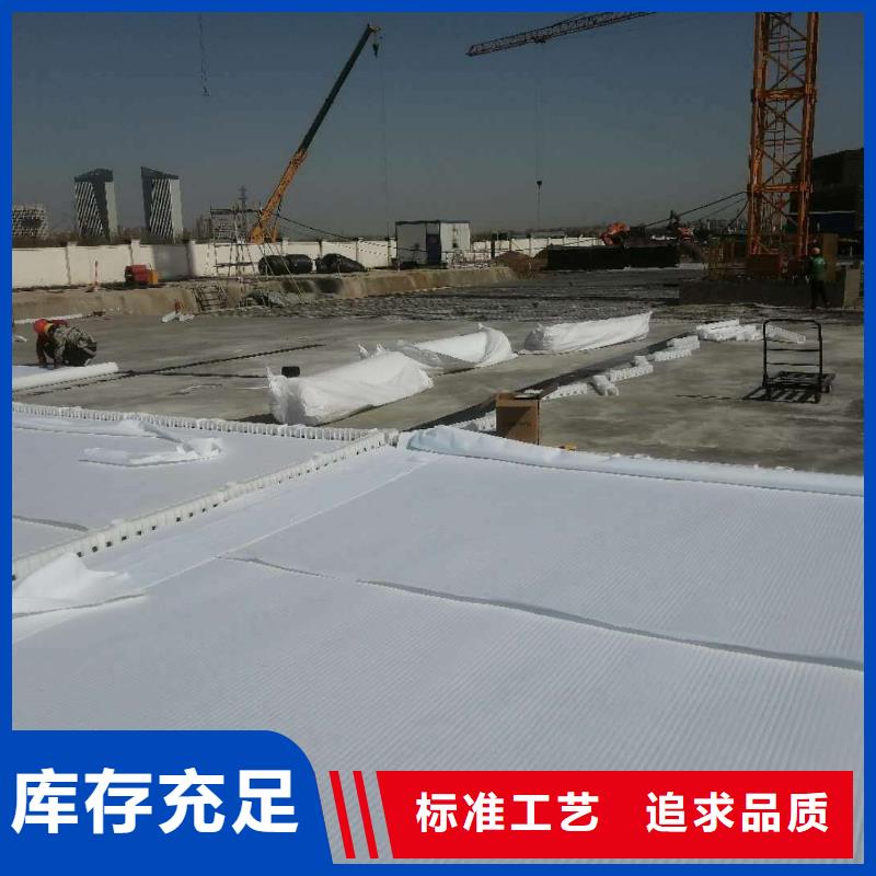 防护虹吸排水收集系统厂家/批发零售当地厂家值得信赖