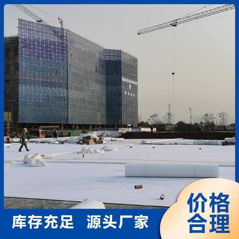 车库虹吸排水系统出厂价格打造好品质