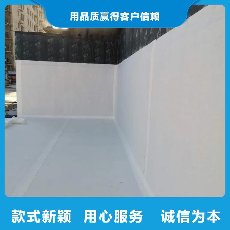 防护虹吸排水收集系统产品-批发零售使用寿命长久