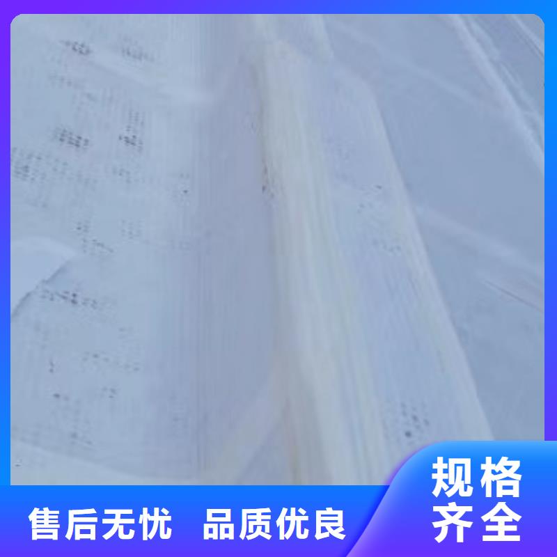车库虹吸排水收集系统本地公司本地公司