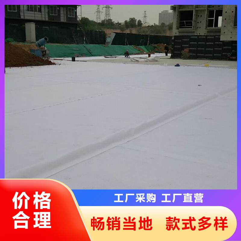 防护虹吸排水收集系统在线报价工厂直销