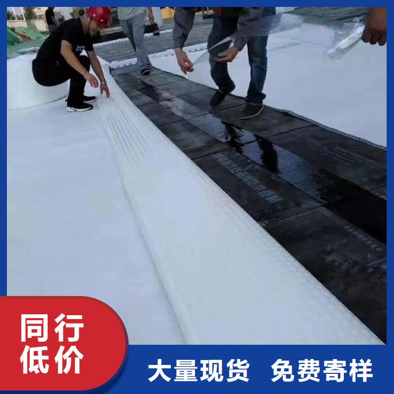 防护虹吸排水收集系统批发价格本地服务商