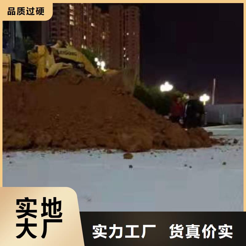 车库虹吸排水收集系统公分一站式服务