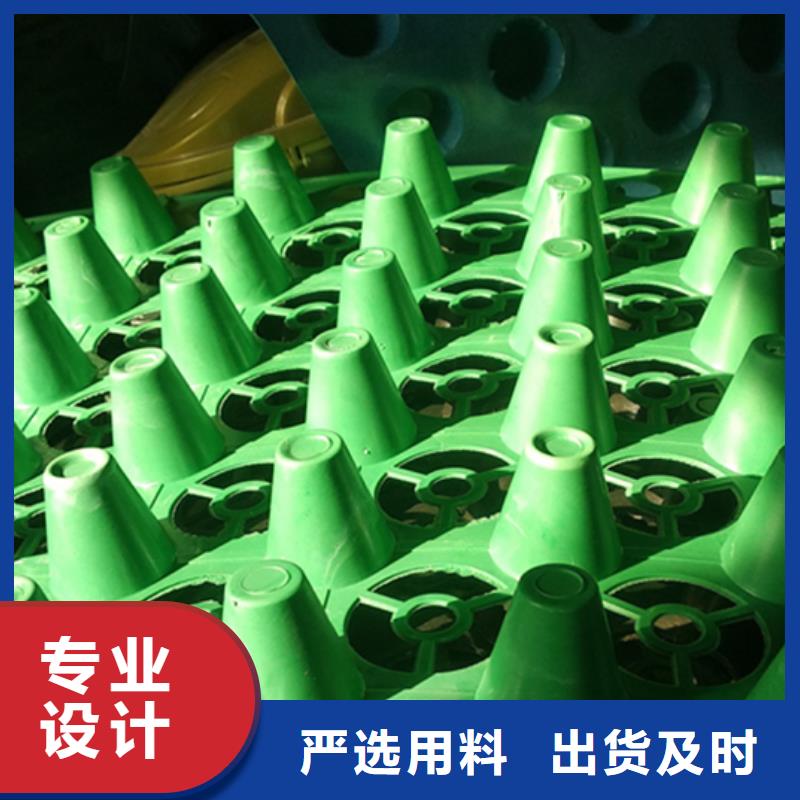 车库虹吸排水收集系统批发价格助您降低采购成本