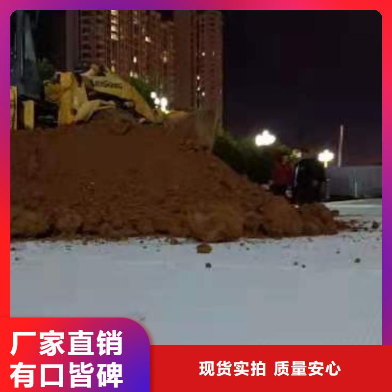 车库虹吸排水收集系统出厂价格同城厂家