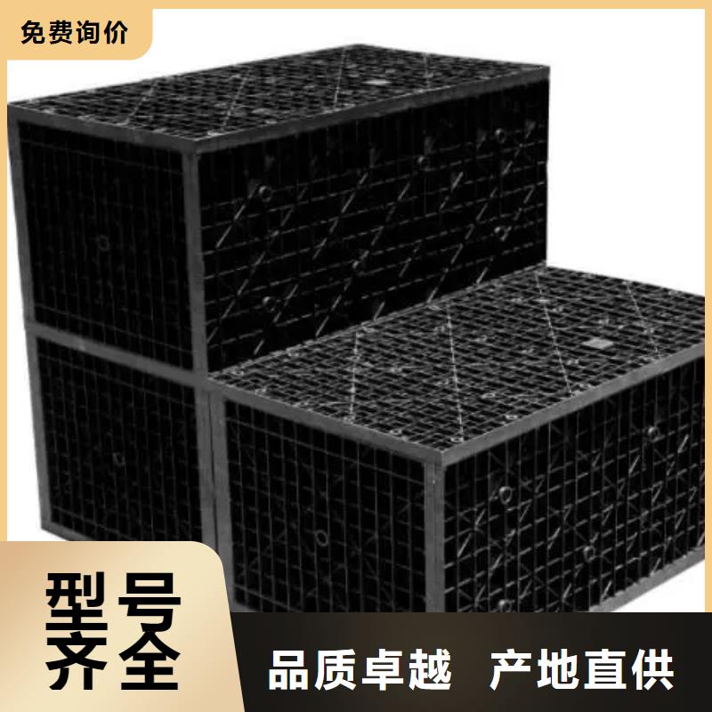 防护虹吸排水收集系统生产厂家可定制