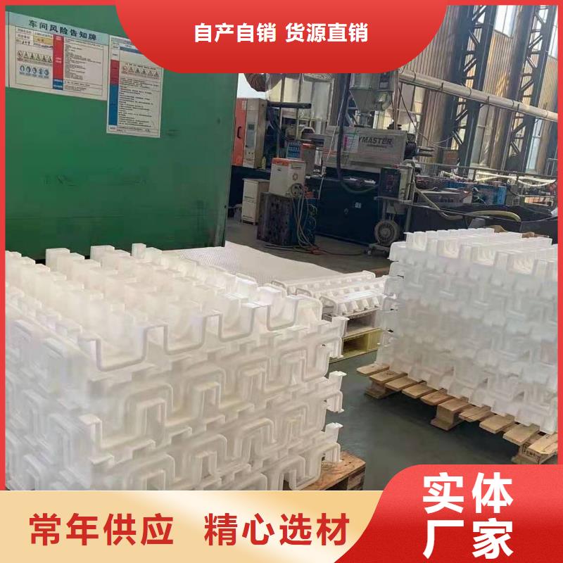 虹吸排水收集系统规格定制@欢迎您多种场景适用