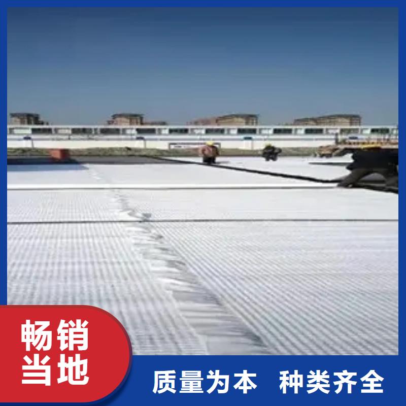 防护虹吸排水收集系统批发市场工艺成熟