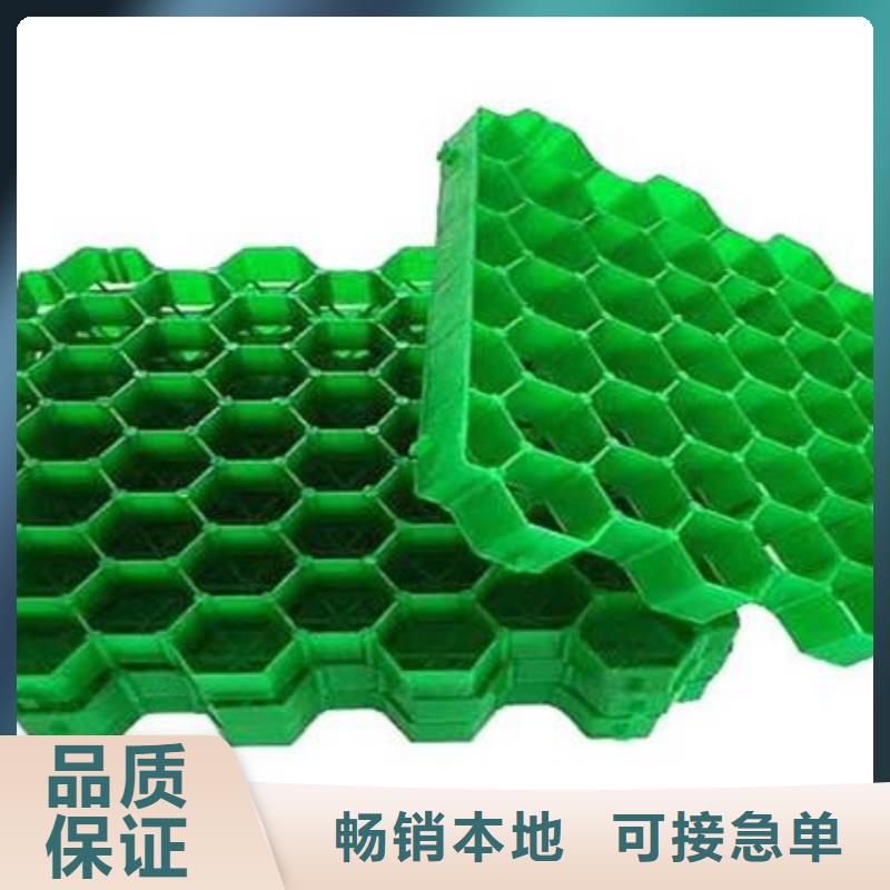 植草格-实业集团同城公司