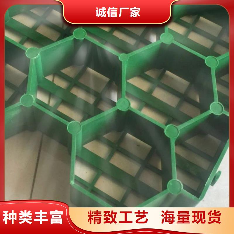 停车场植草格价格/欢迎咨询定制零售批发